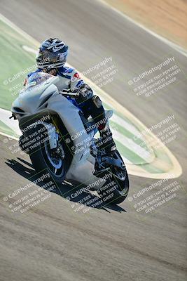 media/Oct-25-2025-2WTD (Sat) [[1e4a1f2fa2]]/B Group/Session 3 (Chicane 2)/